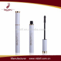 Eye Make Up Eyeliner Bleistift Wasserdichte Schönheit Eye Liner Lippenstifte Kosmetik Augen Make-up Mascara Flasche Lieferanten&#39;s Choice